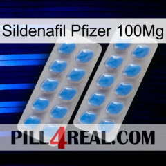 Sildenafil Pfizer 100Mg 23